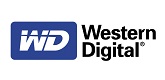 Western Digital