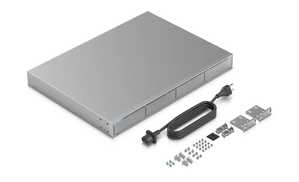 Product information
