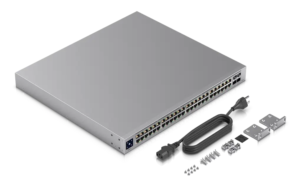 Product information