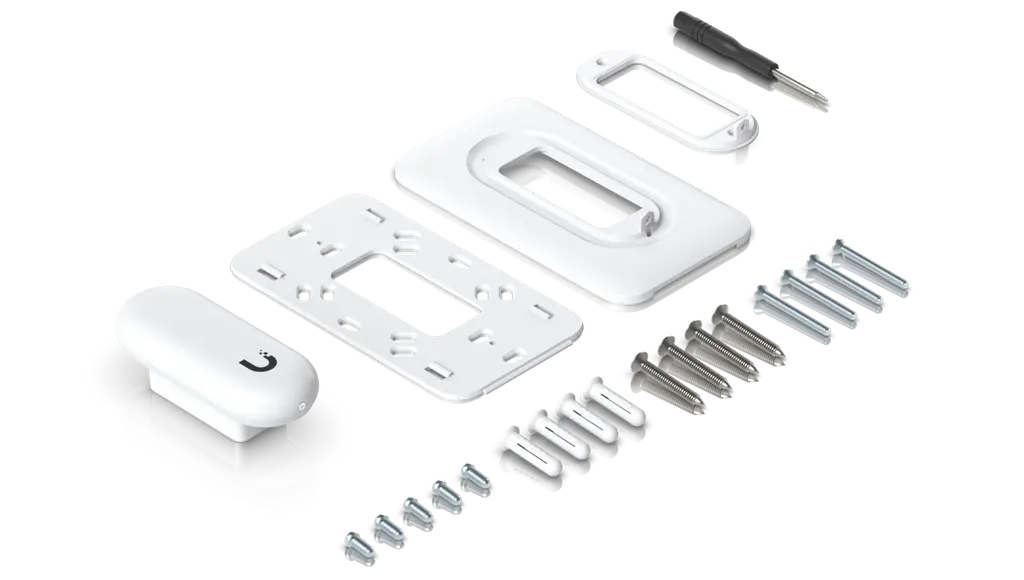 Product information