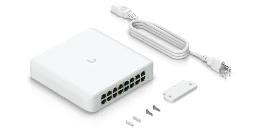 Product information