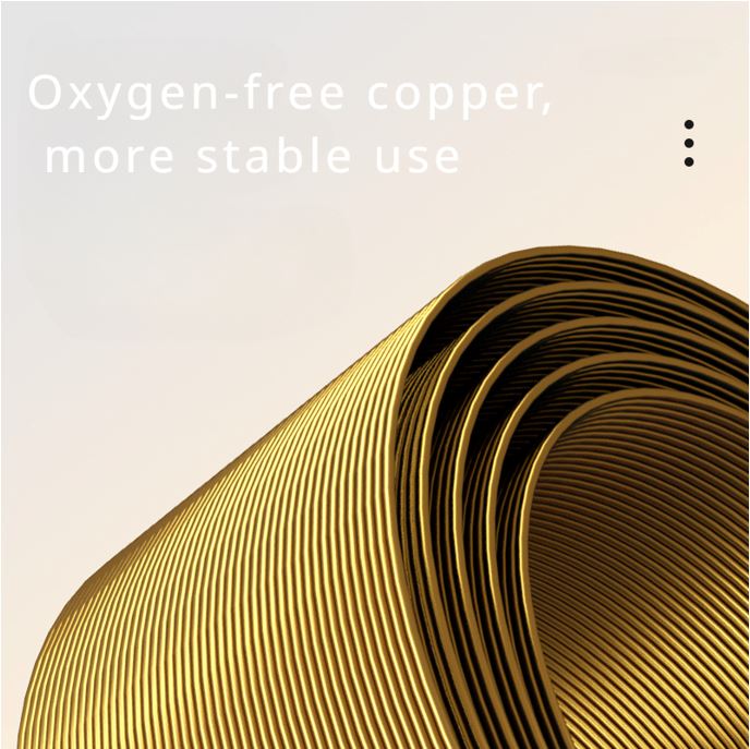 Product information