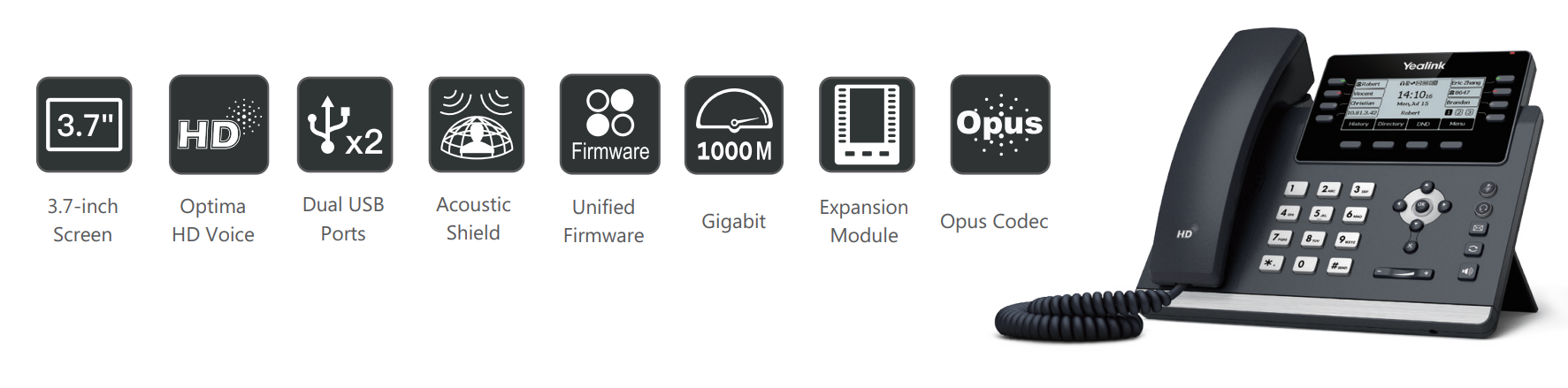 Product information