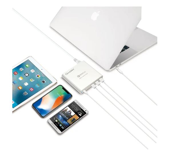 Product information