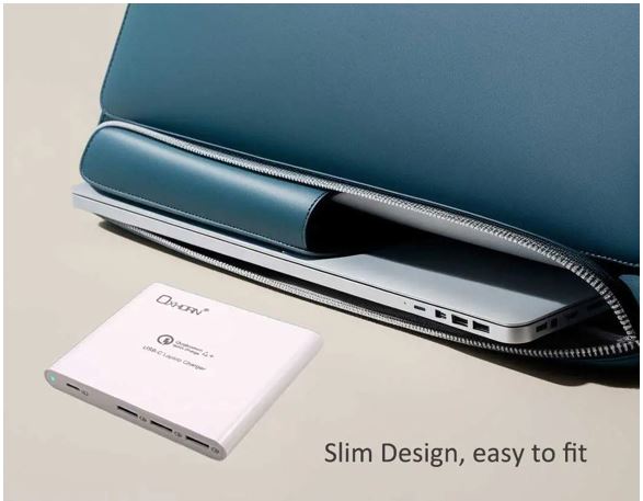 Product information