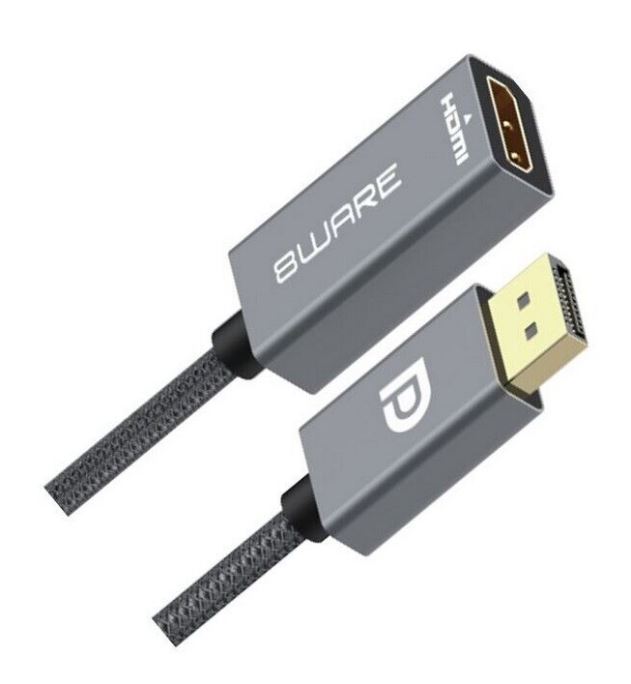 Product information