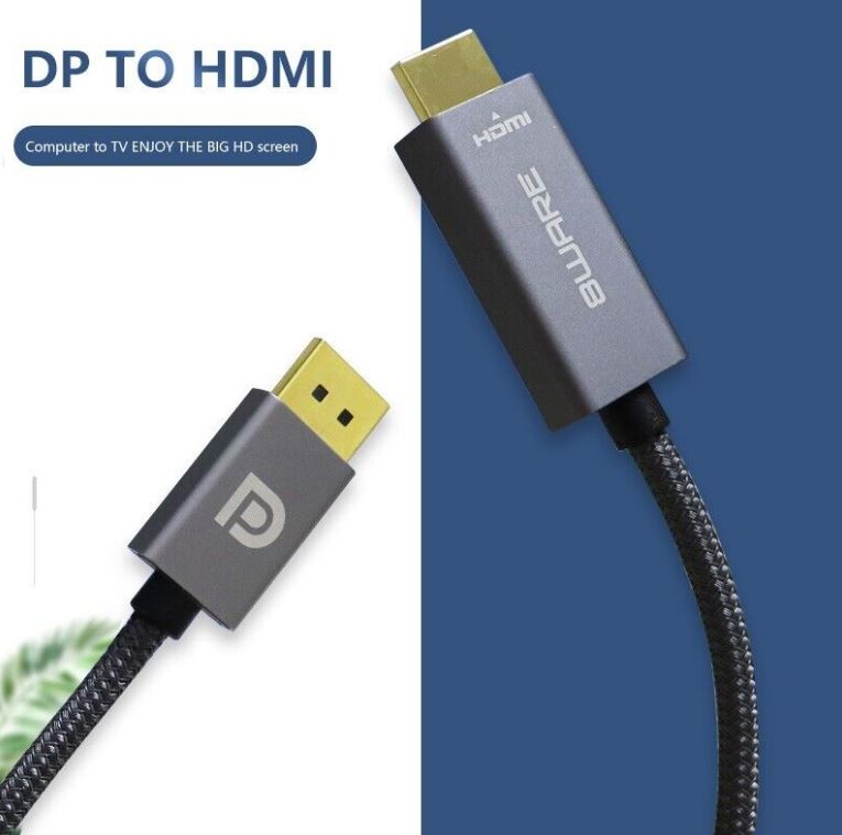 Product information
