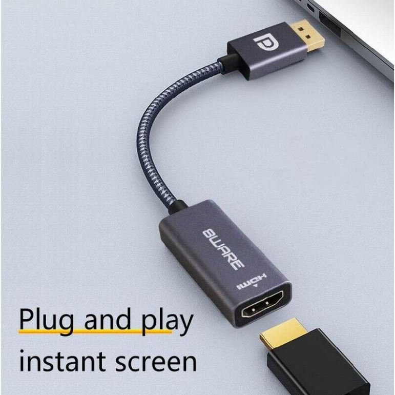 Product information
