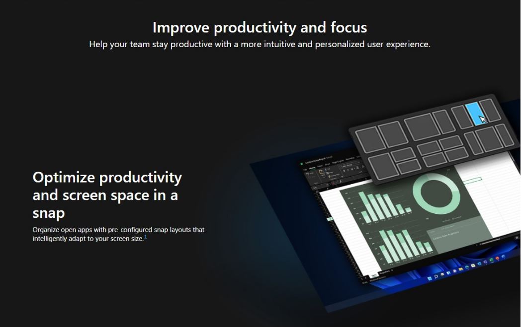 Product information