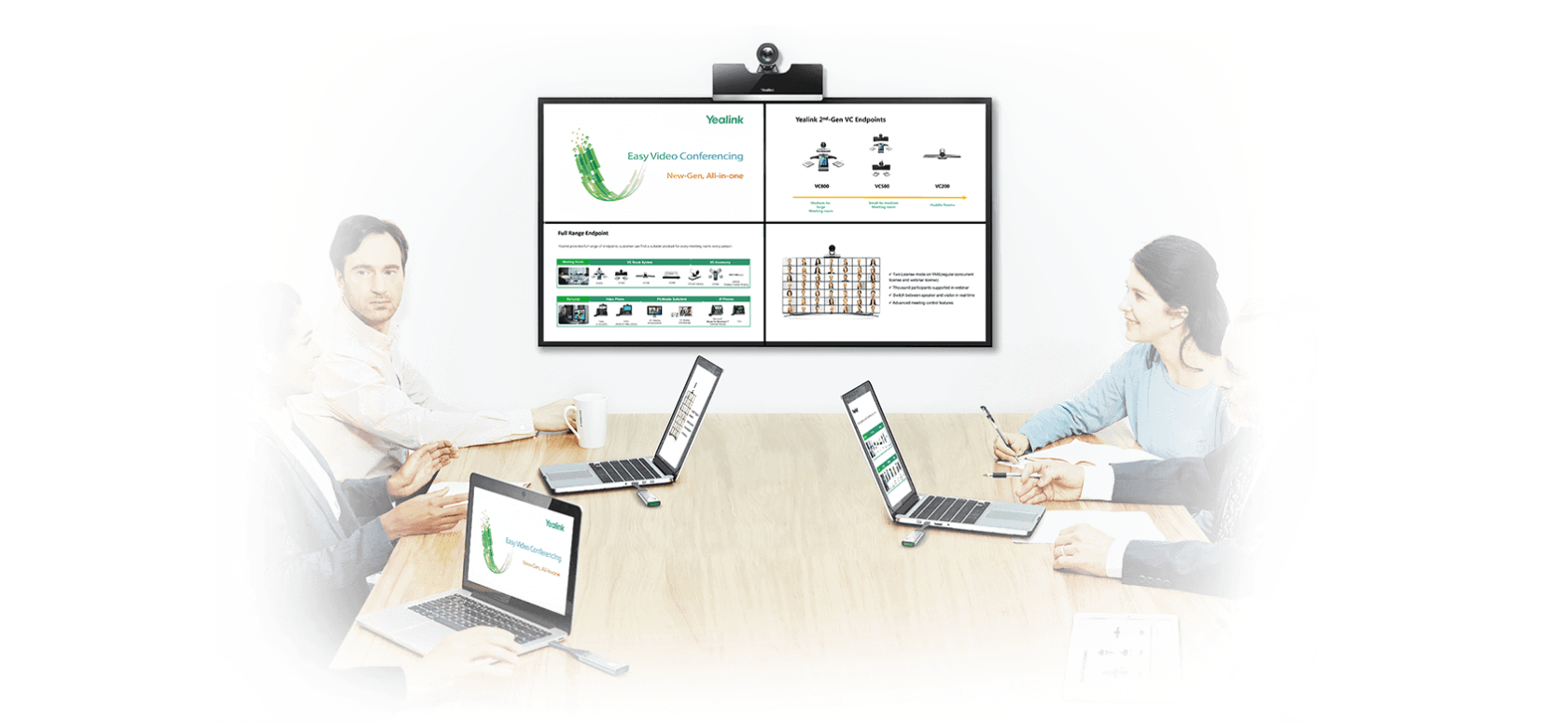 Product information