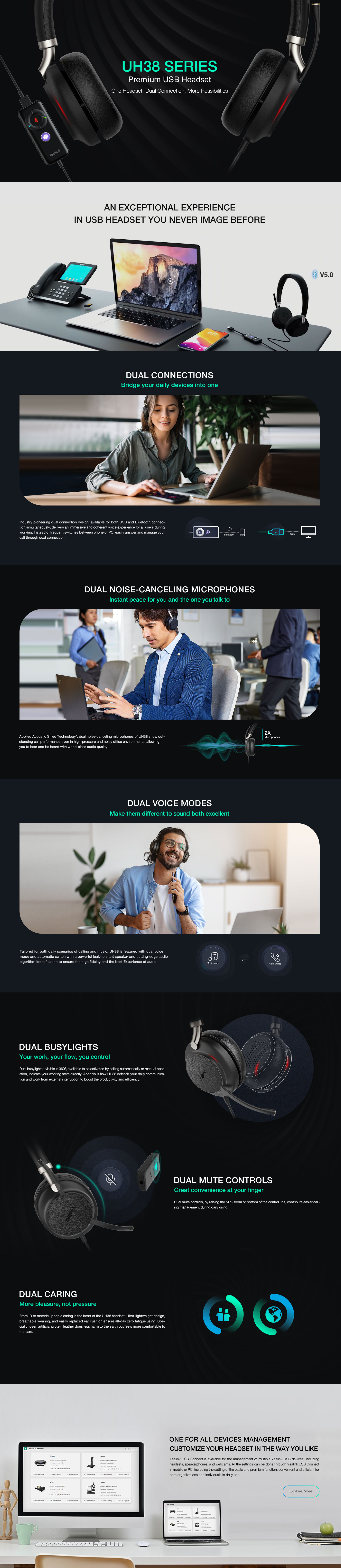 Product information