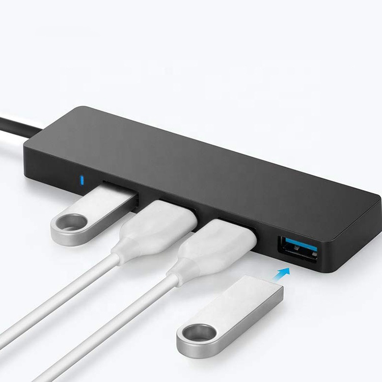 Product information
