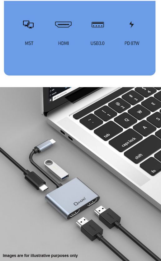 Product information