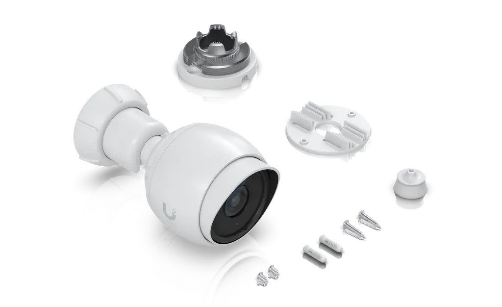 Product information