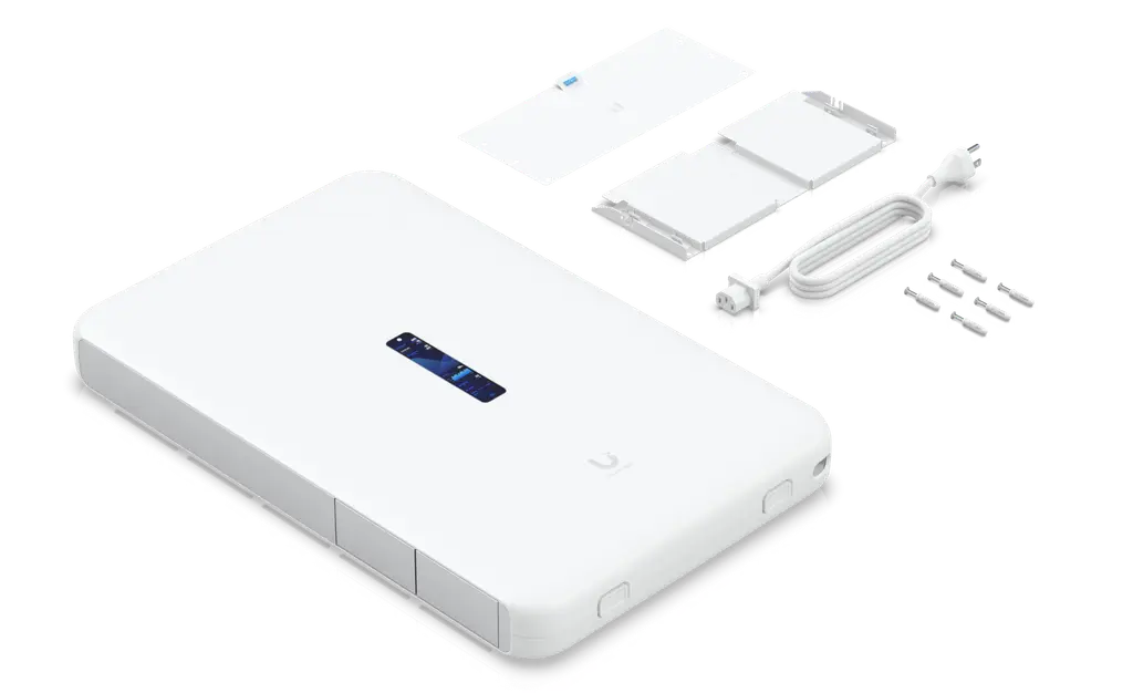 Product information