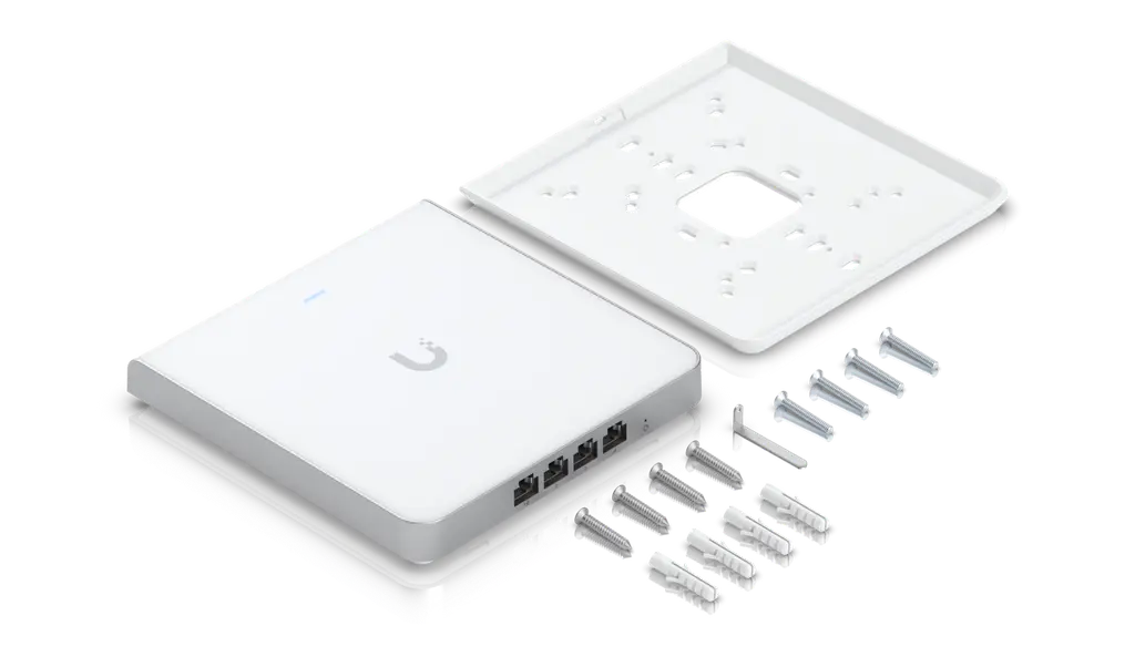 Product information