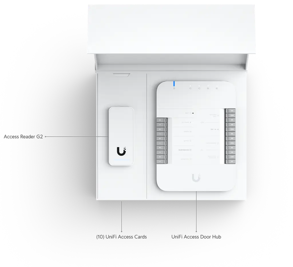 Product information