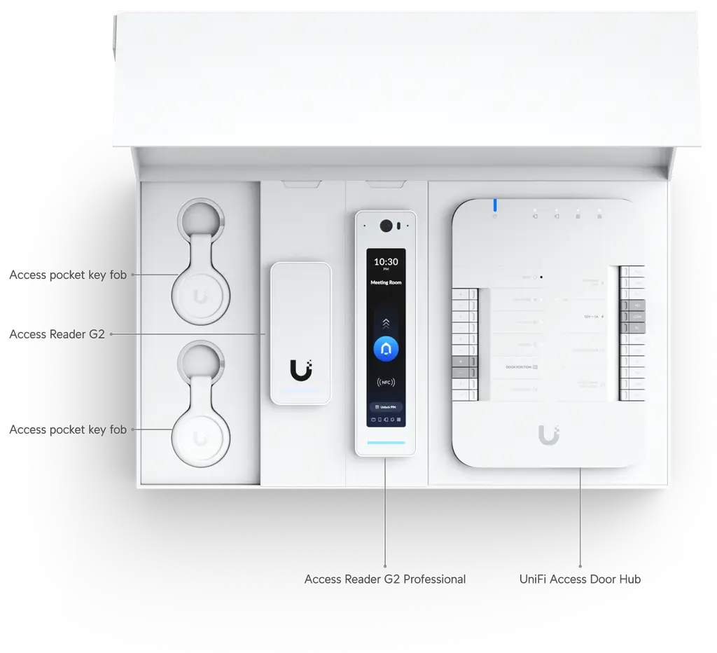 Product information