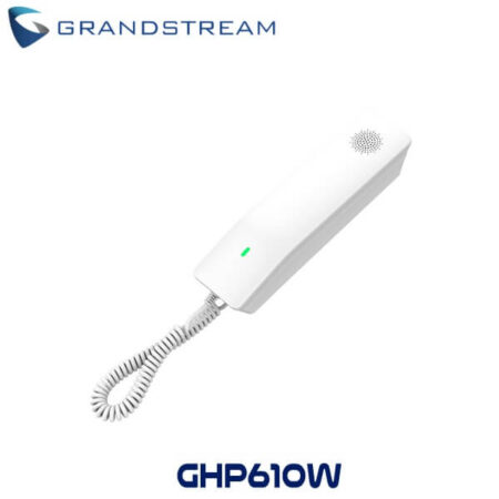 Product information