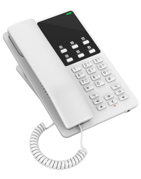 Product information