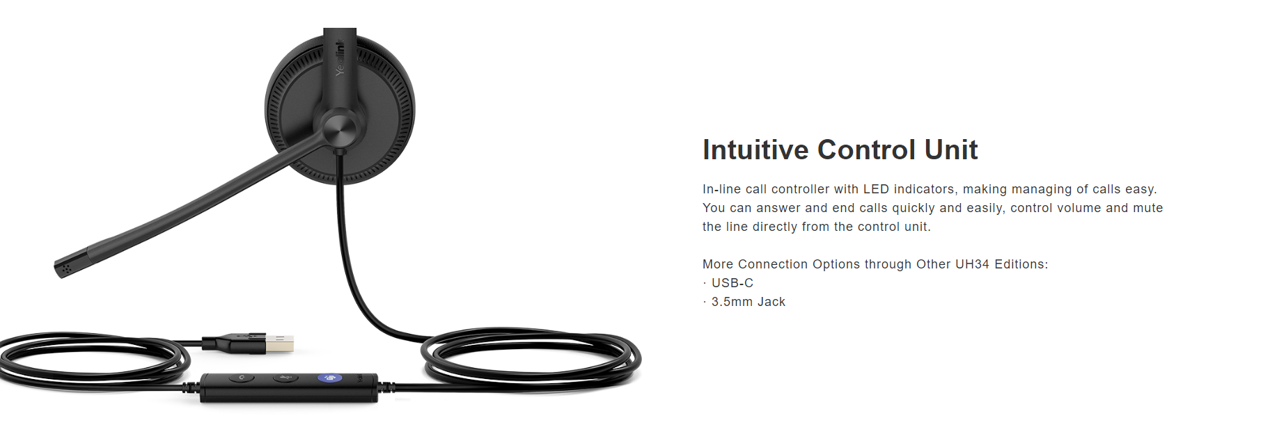 Product information