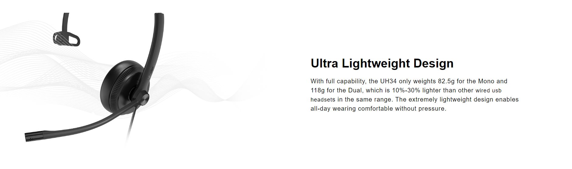 Product information