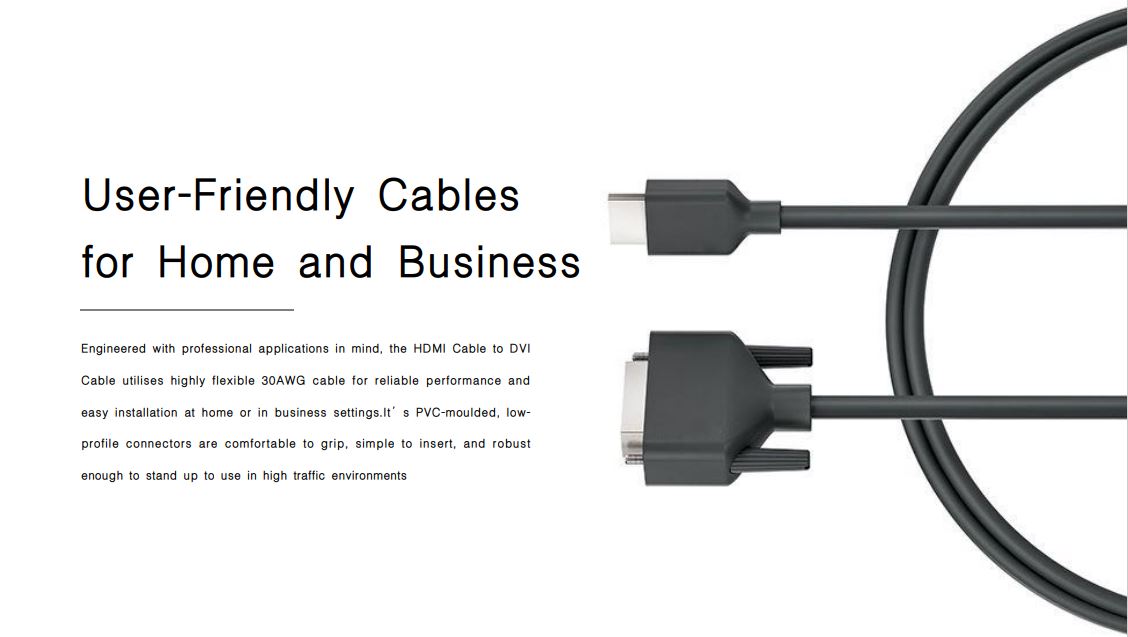 Product information