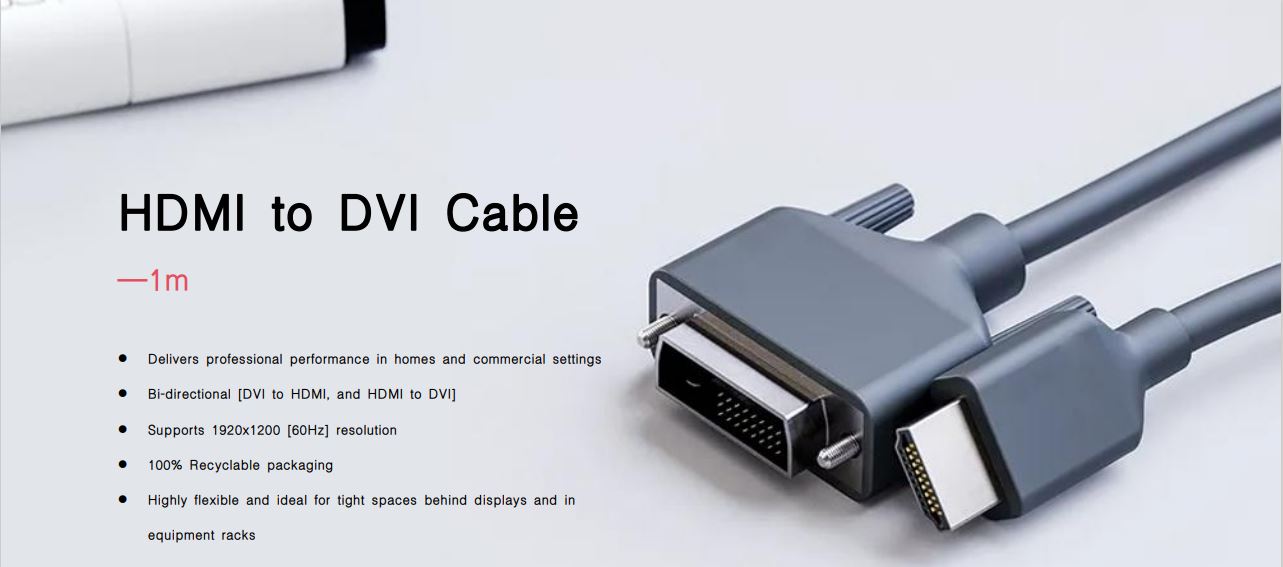Product information