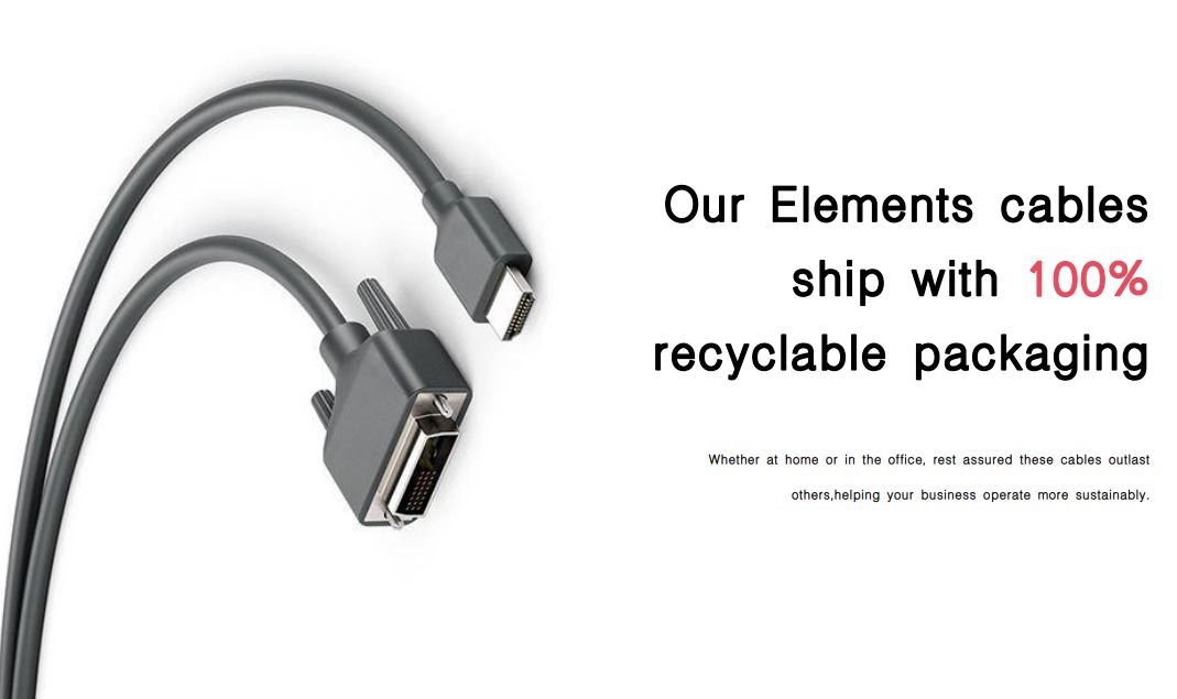 Product information