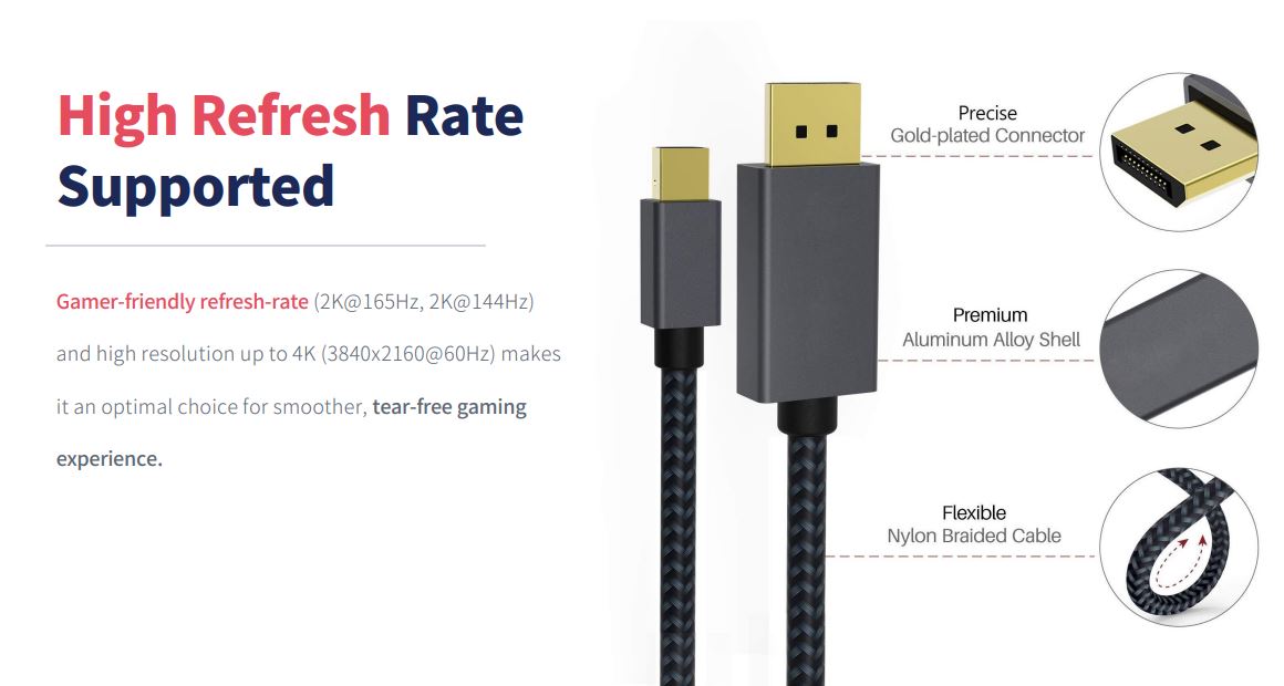 Product information