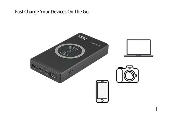 Product information