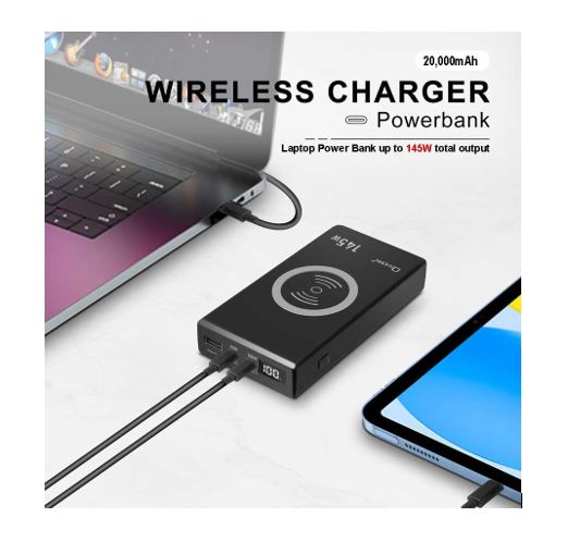 Product information
