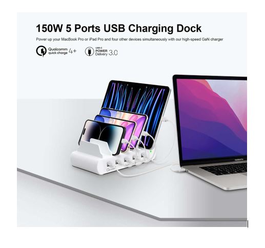 Product information