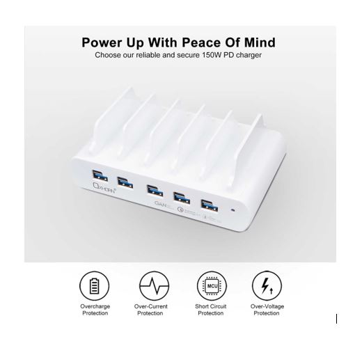 Product information