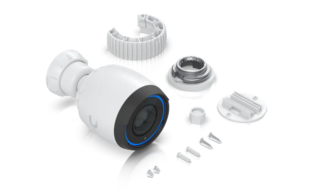Product information