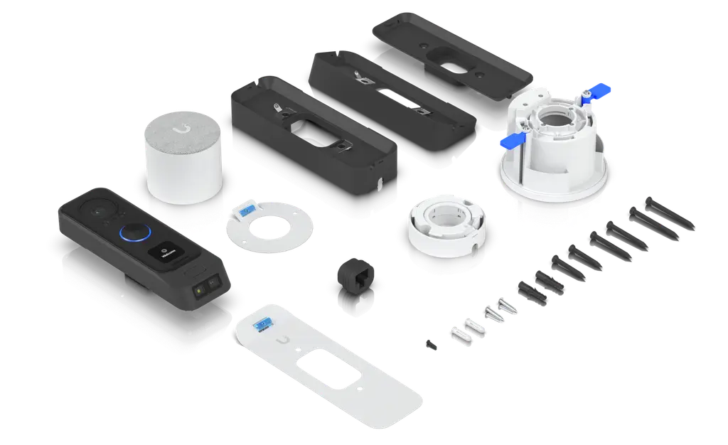 Product information