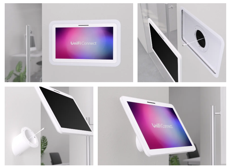 Product information