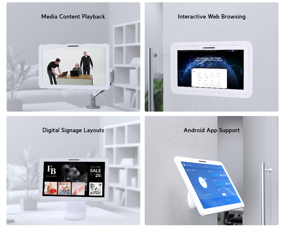 Product information