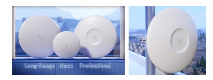Product information