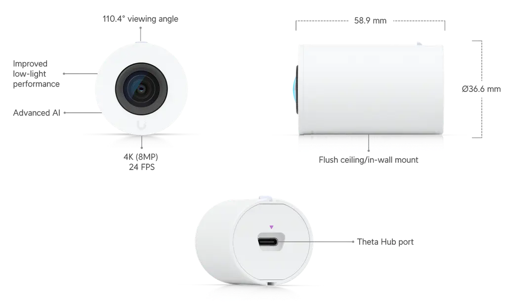 Product information