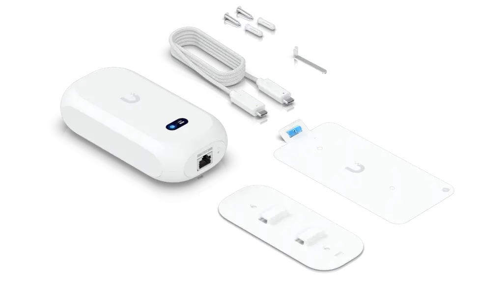 Product information