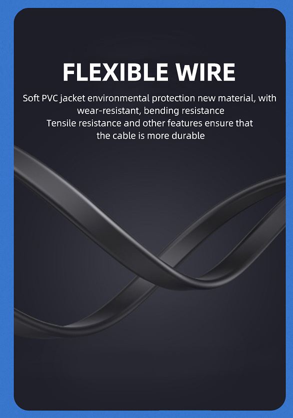 Product information