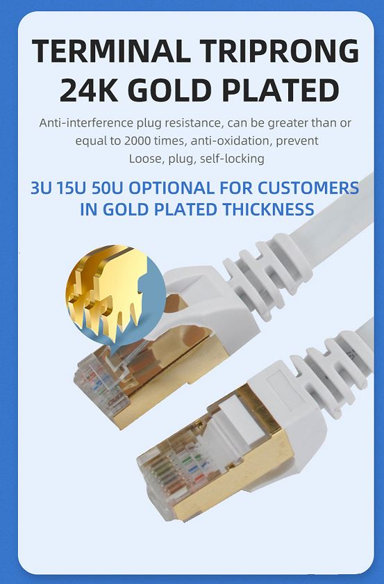 Product information
