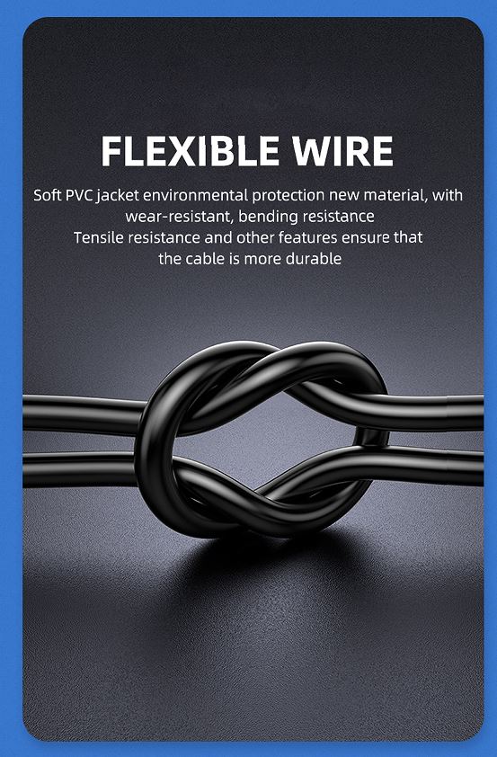 Product information