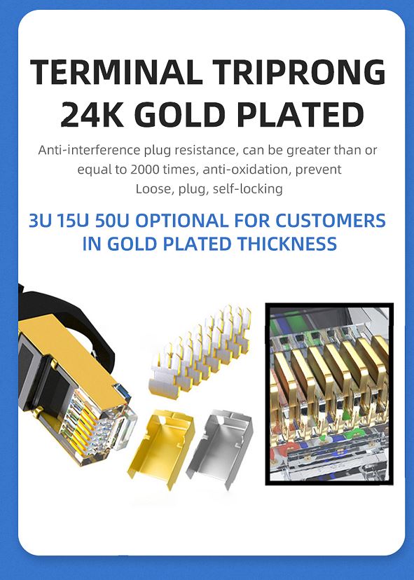 Product information