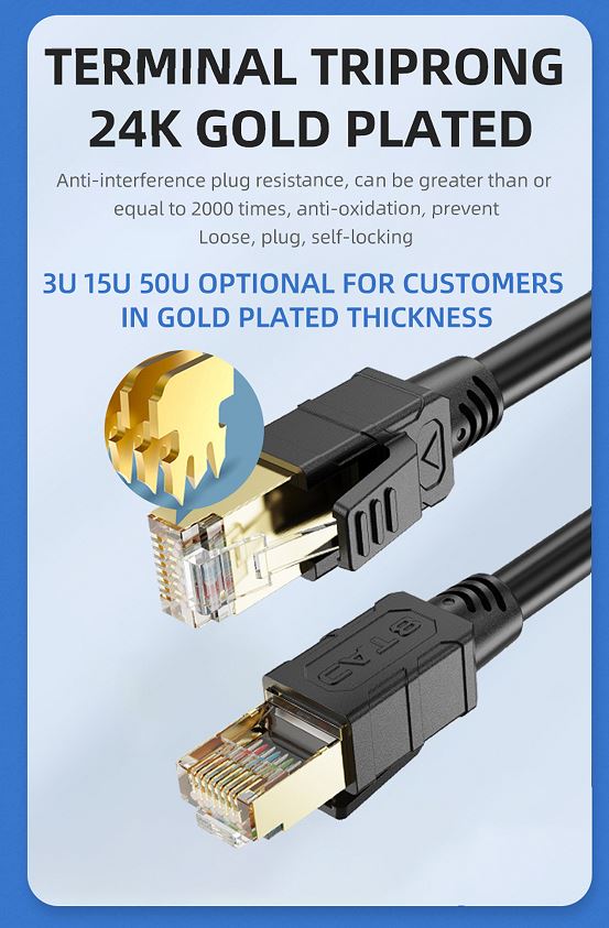 Product information