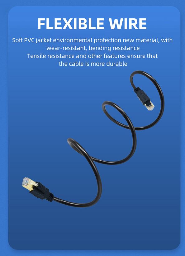 Product information