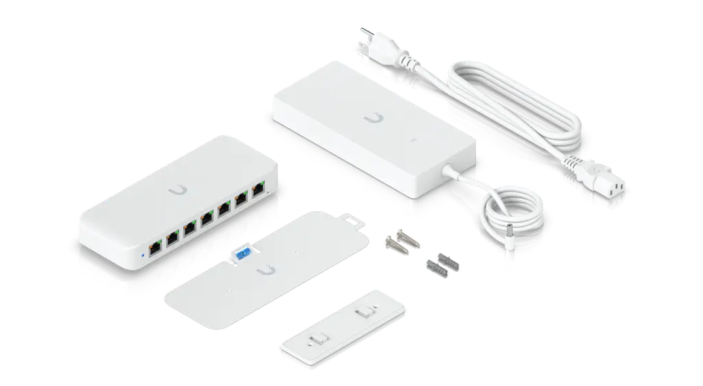 Product information
