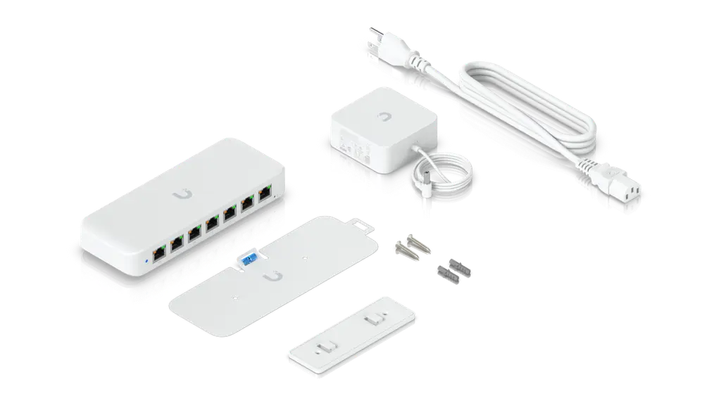 Product information