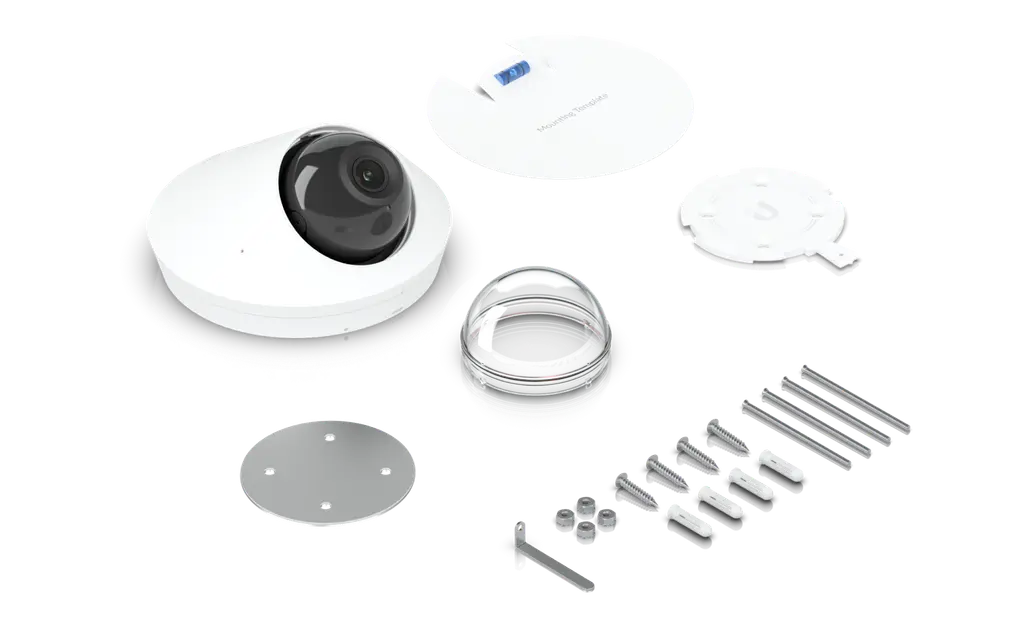 Product information